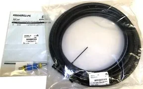 NEW AMAT Applied Materials Cryo H20 Compressor Hose Fittings Kit 0240-26714