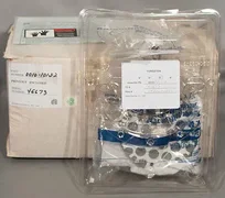 NEW AMAT/Applied Materials PN: 0010-10132 150 mm/6" P21 Susceptor Assembly P5000