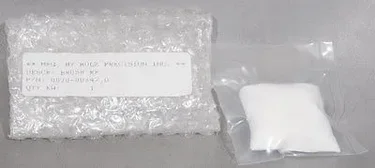 NEW AMAT/Applied Materials PN: 0020-00347 Brush, RF, Contact, Coupling