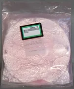 NEW AMAT/Applied Materials PN: 0020-22196 8" (200 mm) Pedestal