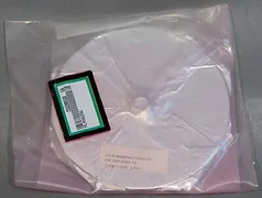 NEW AMAT/Applied Materials PN: 0020-23355 PC II Pedestal