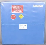 NEW AMAT/Applied Materials PN: 0200-01372 300mm Dual-Cell Ceramic Membrane ECP