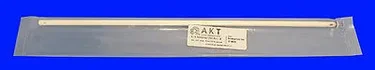 NEW AMAT CGT 60K PTFE Tip Reduced Kit 0242-52793 Sealed / Avail QTY