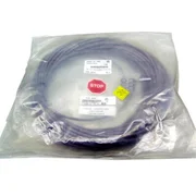NEW AMAT Cable Assembly W587 0150-08744 AC Remote to Pump EMO, EPI RP 300