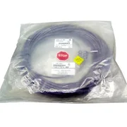 NEW AMAT Cable Assembly W587 0150-08744 AC Remote to Pump EMO, EPI RP 300
