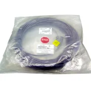 NEW AMAT Cable Assembly W587 0150-08744 AC Remote to Pump EMO, EPI RP 300
