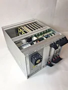 *NEW* AMAT Centura AP Controller ASSY RTC CPCI Block1 0090-03963 