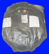 NEW AMAT Chamber Hose Assembly 75-Ft Sup/ Ret Low Temp Oxide 300mm 0190-16763