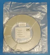 NEW AMAT Endura-2 Chamber TXZ Edge Ring 150mm SMF Shielding Kit 0021-35945