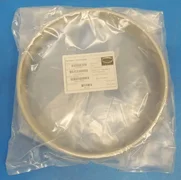 NEW AMAT Endura-2 TXZ Inner Shield Ring 0021-02983 Chamber II Shielding Kit