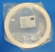 NEW AMAT Endura II Chamber-2 TXZ Shielding kit Ceramic Isolator Lid 0200-00234