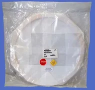 NEW AMAT Endura Insulator 300mm Source Adaptor Ceramic Adapter 0200-01326 Sealed