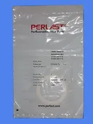 NEW AMAT ORing 55mm X 5mm CSD G70H 3700-00173 Applied Materials O-Ring/Avail Qty