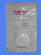 NEW AMAT ORing 55mm X 5mm CSD G70H 3700-00173 Applied Materials O-Ring/Avail Qty