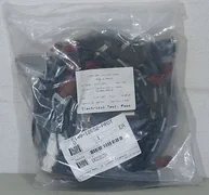 NEW AMAT PN: 0140-12652 Harness Assy, CH Common Signals Cable Assembly