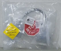 NEW AMAT PN: 0150-14746 Cable Assy, CBL AC Box Adapter Producer SE Assembly