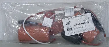 NEW AMAT PN: 0195-00042 110C Zone 4 Heater Top Level Assy, Producer SE Line