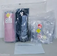 NEW AMAT PN: 0242-43419 Kit, RF Filter Per Twin Chamber Producer S SE