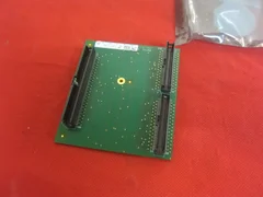 NEW AMAT SICONI CHAMBER INTERLOCK 300MM CENTURA ACP APPLIED MATERIALS 0100-02493