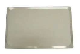 NEW AMAT Slit Valve Door FCVD Producer GT 0041-37814 CVD 13-1/2X8-7/8X1/2&quot;