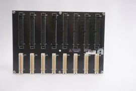 NEW AMAT VACUUM INTERFACE BOARD  0102-57030   FREE SHIP