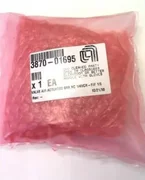 NEW AMAT Valve  pn 3780-01695