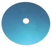 NEW AMAT Wafer Calibration Tool 0270-05028 LCF Self Centering OD 300mm ID 40mm