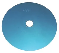 NEW AMAT Wafer Calibration Tool 0270-05028 LCF Self Centering OD 300mm ID 40mm