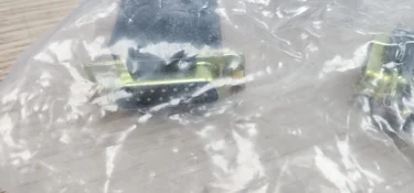 NEW AMAT applied materials 0150-28744 cable