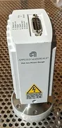 NEW AMAT applied materials wide range vacuum gauge pirani / ion 0190-09900