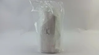 NEW APPLIED MATERIALS 0010-34370 ASSY ACTUATOR SPD SLIT VALVE 300MM