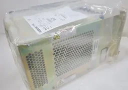 NEW APPLIED MATERIALS 0010-75341 REV 001 ASSY,5KVA XFMR TRANSFORMER PHASE 1 AMAT