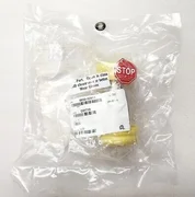 NEW APPLIED MATERIALS 0050-50911 200MM ULTIMA X HDPCVD, ROUGH LINE 2