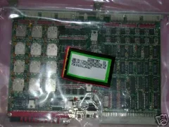 NEW APPLIED MATERIALS 0100-11002 AMAT DIGITAL I/O BOARD