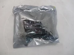 NEW APPLIED MATERIALS 0100-70034 REV B EP VGA INTERCONNECT BOARD