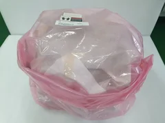 NEW APPLIED MATERIALS AMAT 0040-09893 Mxp+ Chamber Ass'y poly Type:B 0021-09835k