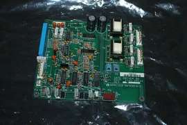 NEW APPLIED MATERIALS (AMAT) 0100-09045 PCB ASSY, GATE DRIVER 