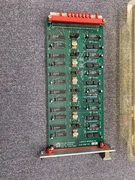 **NEW APPLIED MATERIALS AMAT 0100-35065 PCB CARD IN CLAM SHELL 