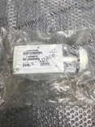 NEW APPLIED MATERIALS CA 95054  0190-51546  by DHL or FEDEX