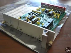NEW APPLIED MATERIALS MAGNET PSU INTERFACE 0100-00272