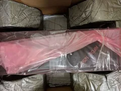 NEW Advanced Energy RFG 1250 | model 3155027-000M LAM 660-024637-002