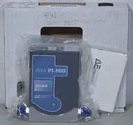 NEW Aera FCPIDA980C4V/PI-980 NF3 Mass Flow Controller, Novellus PN: 22-355046-00