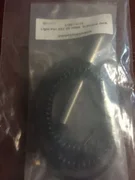 NEW Amat Light Pen 0190-13175 SST 5v 20MA w phone jack APPLIED MATERIALS