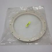 NEW Applied AMAT 0020-79091 200mm Wafer Retaining Ring