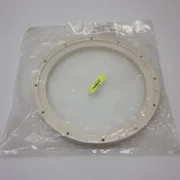 NEW Applied AMAT 0020-79091 200mm Wafer Retaining Ring