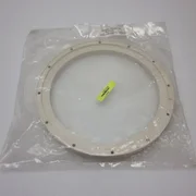 NEW Applied AMAT 0020-79091 200mm Wafer Retaining Ring