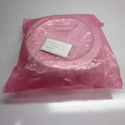 NEW Applied AMAT 0021-09104 Cathode Lower Liner MXP