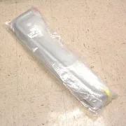 NEW Applied Materals/AMAT 0050-92814 Rough Cooldown KF50 Vacuum Line NW/KF-50