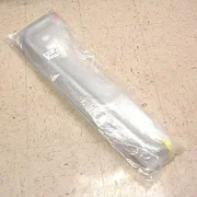 NEW Applied Materals/AMAT 0050-92814 Rough Cooldown KF50 Vacuum Line NW/KF-50