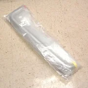 NEW Applied Materals/AMAT 0050-92814 Rough Cooldown KF50 Vacuum Line NW/KF-50